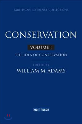 Conservation