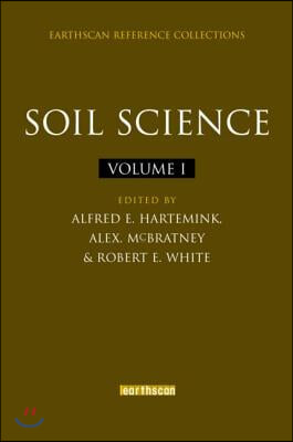 Soil Science