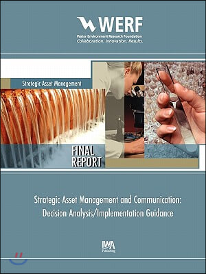 Decision Analysis and Implementation Guidance in Strategic Asset Management