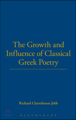 Growth and Influence of Classical