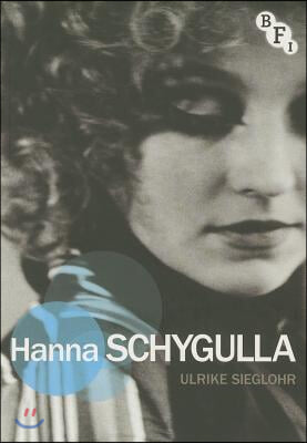 Hanna Schygulla