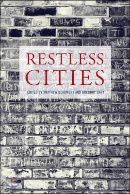 Restless Cities