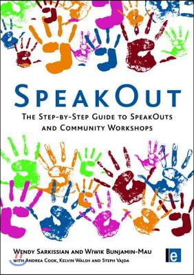 SpeakOut