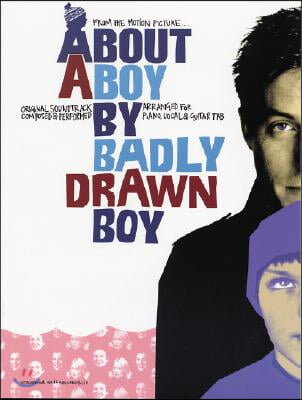 About a Boy