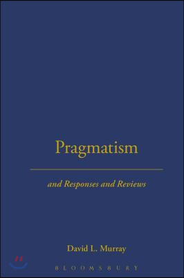 Pragmatism