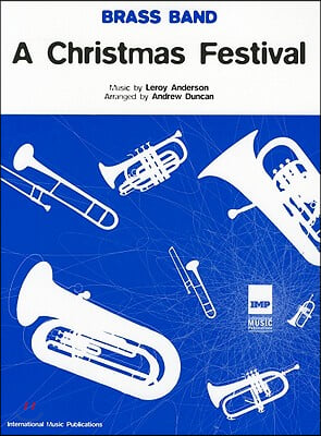 Christmas Festival