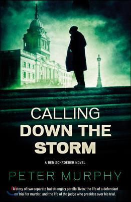 The Calling Down the Storm