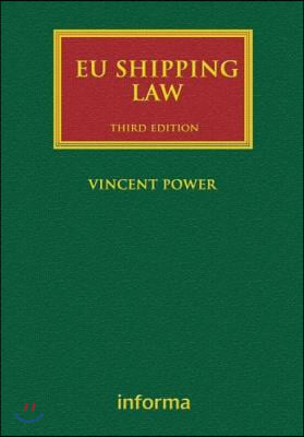 EU Shipping Law