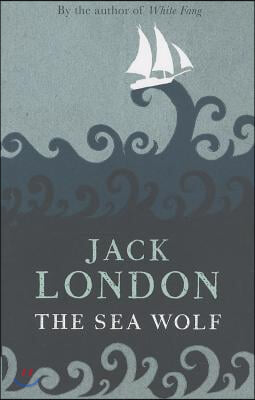 The Sea Wolf