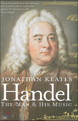 Handel