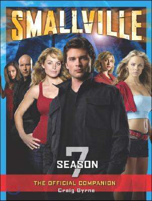 Smallville