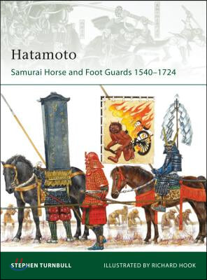 Hatamoto