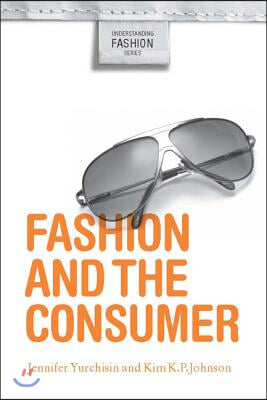 Fashion and the Consumer
