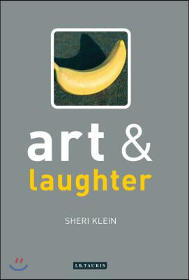 Art and Laughter