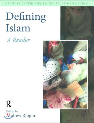 Defining Islam