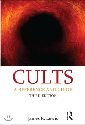 Cults