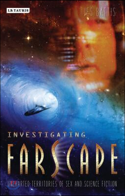 Investigating &#39;Farscape&#39;