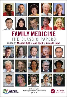 Family Medicine