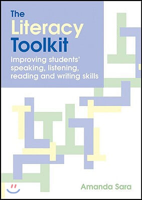 The Literacy Toolkit