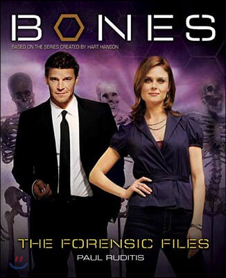 Bones