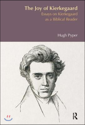 Joy of Kierkegaard