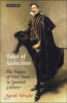 Tales of Seduction