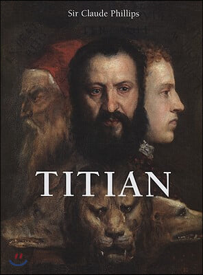 Titian