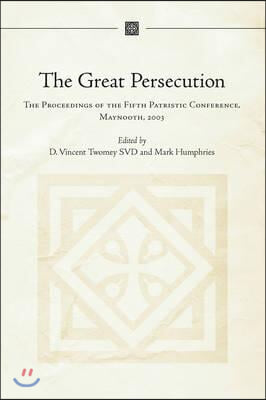 The Great Persecution