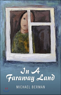 In a Faraway Land (Paperback)