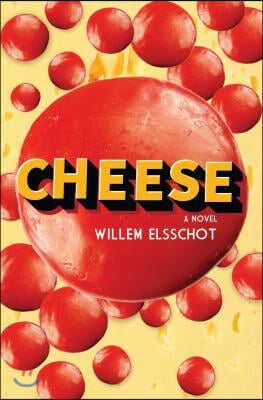 Cheese: Newly Translated and Annotated