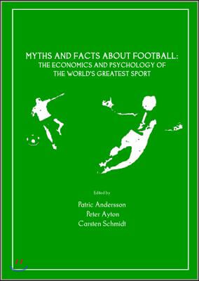 Myths and Facts About Football