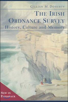 The Irish Ordnance Survey