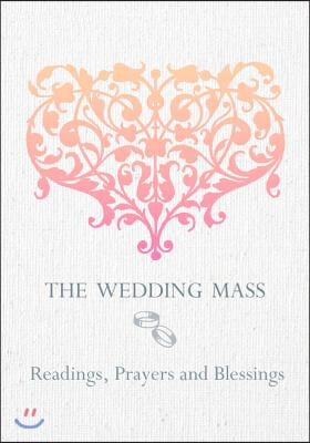 The Wedding Mass