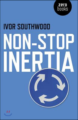 Non-Stop Inertia