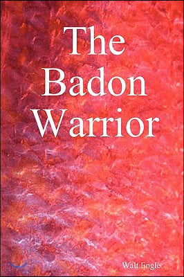 The Badon Warrior