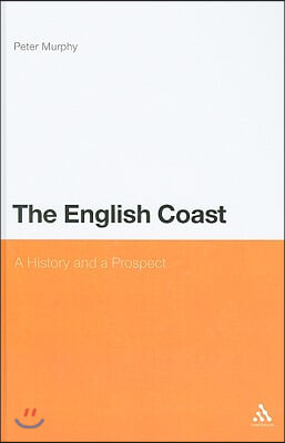 The English Coast