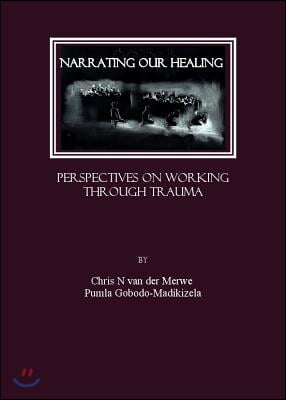 Narrating Our Healing