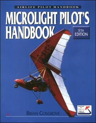 Microlight Pilot's Handbook