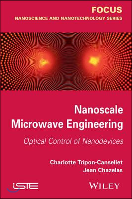 Nanoscale Microwave Engineerin