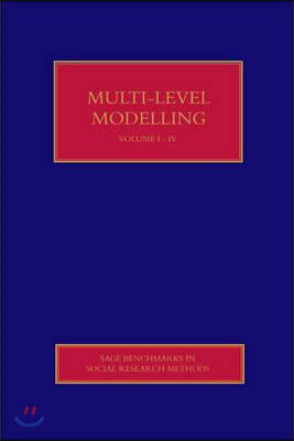 Multilevel Modelling