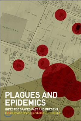 Plagues and Epidemics