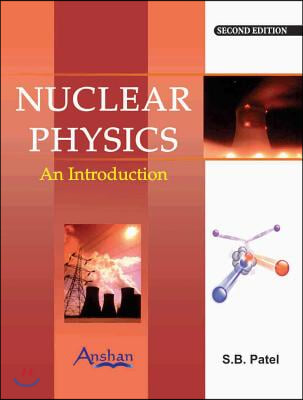 Nuclear Physics