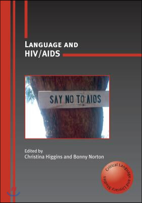 Language and HIV/AIDS