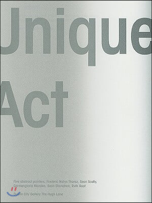 Unique Act