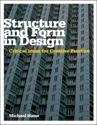 Structure and Form in Design