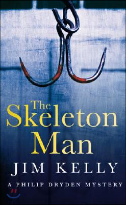 The Skeleton Man