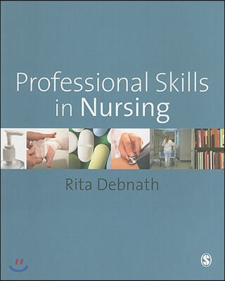 Professional Skills in Nursing