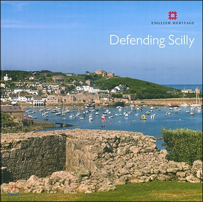 Defending Scilly