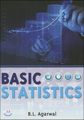 Basic Statistics