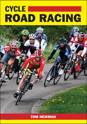 Cycle Road Racing